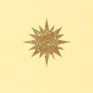 Thibaut Residence Cornelius Wallpaper