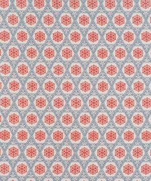 Bennison Cordoba Fabric