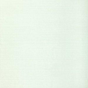 Thibaut Texture Resource Vol 3 Como Silk Wallpaper