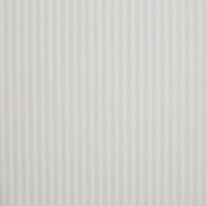 NOBILIS RAYURES FINES WALLPAPER