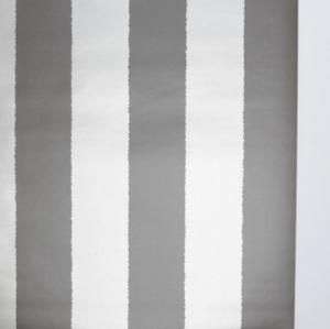 NOBILIS RAYURES LARGES WALLPAPER