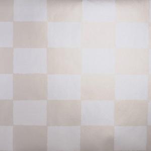 NOBILIS DAMIER NACRE WALLPAPER