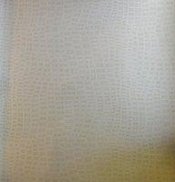 LARSEN COUTURE WALLPAPER