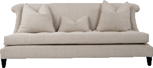 Crawford Sofa