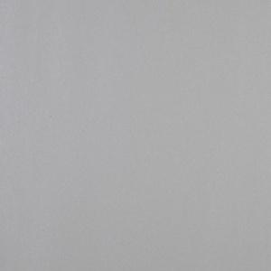 NOBILIS MINERAUX WALLPAPER