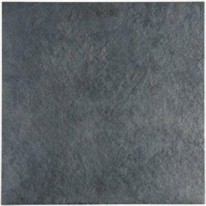 MARLBOROUGH TILES CELTIC SLATE TILES