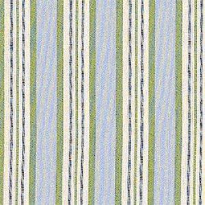 Thibaut Serendipity Cadogan Stripe Woven Fabric