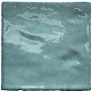 MARLBOROUGH TILES CATWALK BASE COLOURS TILES