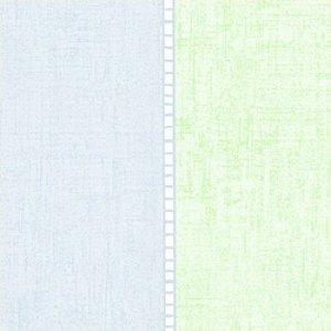 Thibaut Sweet Life Danbury Stripe Wallpaper