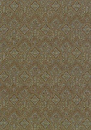 Thibaut Anniversary Daniel Wallpaper