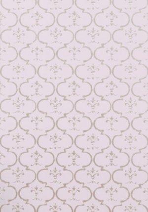 Thibaut Avalon Darien Wallpaper
