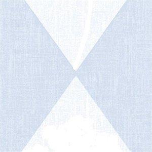 Thibaut Spring Lake Della Wallpaper