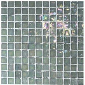 MARLBOROUGH TILES DRAMATIKA IRRIDESCENT BASE COLOURS TILES