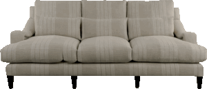 Dickens Sofa