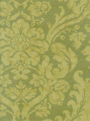 ZOFFANY TOURS8 WALLPAPER