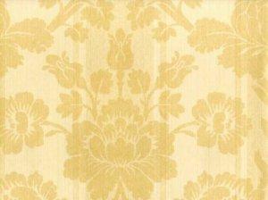 ZOFFANY BEAUVAIS WALLPAPER
