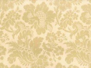 ZOFFANY AVIGNON WALLPAPER