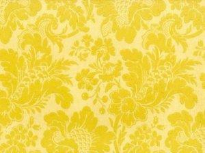 ZOFFANY AVIGNON2 WALLPAPER