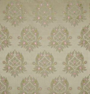 SANDERSON COURANCES FABRIC
