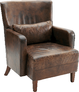 Drake Chair