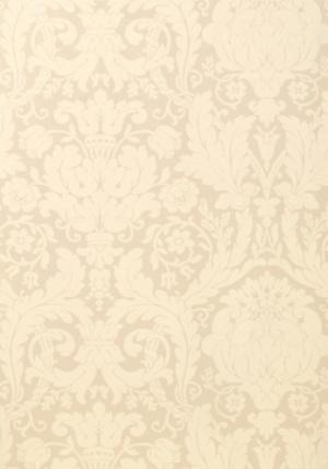 Thibaut Damask Resource 3 Drexel  Wallpaper