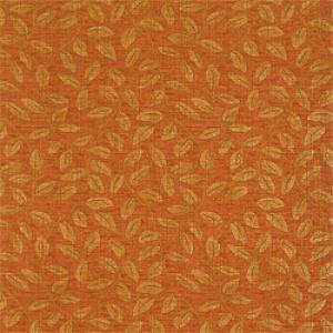 Thibaut Waterlily Dubai Wallpaper