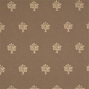 Thibaut Tone on Tone Resource II Duchess Wallpaper
