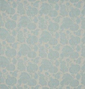 SANDERSON CHINA BLUE FABRIC