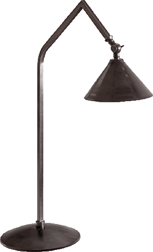 Dumas Table Light