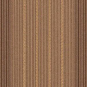 Thibaut River Road Duncan Stripe Wallpaper