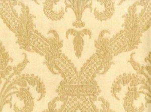 ZOFFANY PADOVA WALLPAPER