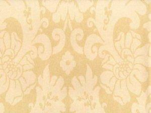ZOFFANY MANTOVA WALLPAPER