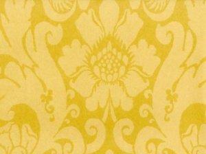 ZOFFANY MANTOVA3 WALLPAPER