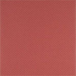 Thibaut Tone on Tone Resource Dynasty Wallpaper