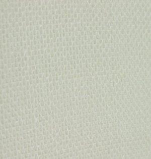 SANDERSON MISTRAL FABRIC