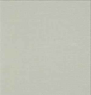 SANDERSON CIRRUS FABRIC