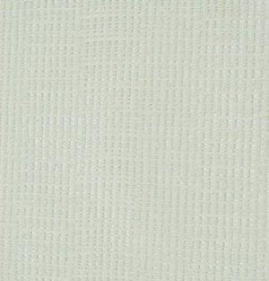 SANDERSON NIMBUS FABRIC