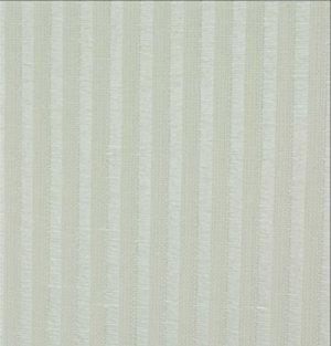 SANDERSON PALI FABRIC