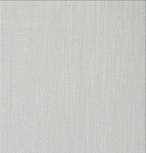 SANDERSON WHISPER FABRIC