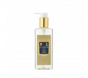 FLORIS CEFIRO LUXURY HAND WASH