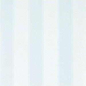 Thibaut Cantebury Ellicott Stripe Wallpaper