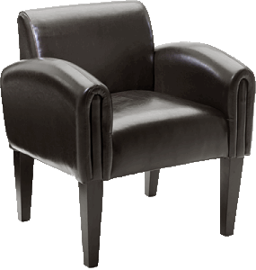 Elliot Chair