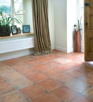 MARLBOROUGH TILES ENGLISH PAMMETS TILES