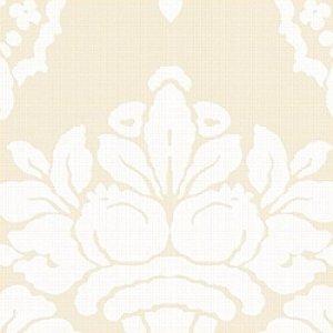 Thibaut Cantebury Essex Damask Wallpaper