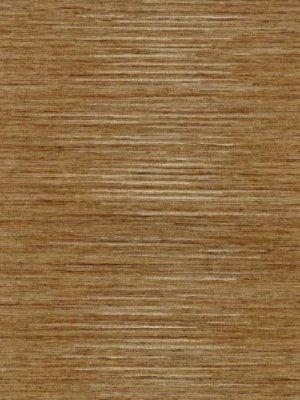 ZOFFANY FIAMMA - HESSIAN ELEMENTI WALLPAPER