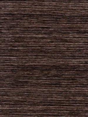 ZOFFANY WILD SILK - EBONY ELEMENTI WALLPAPER