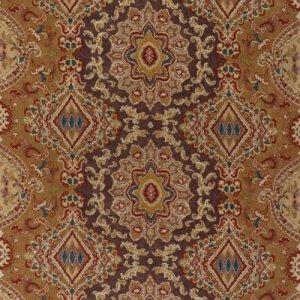 Osbourne & Little Maroc Berber Fabric