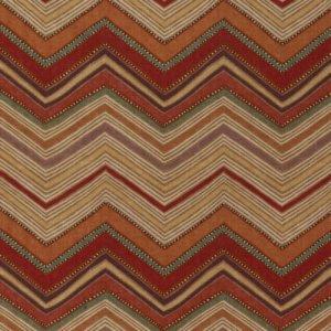 Osbourne & Little Maroc Fez Fabric