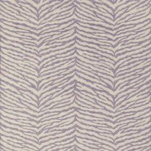 Osbourne & Little Sabi Selati Fabric