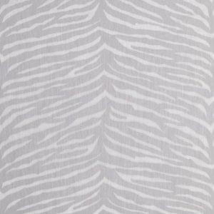 Osbourne & Little Sabi Selati Sheer Fabric